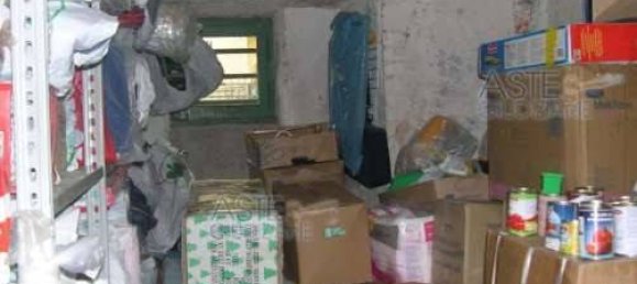 4 rooms Apartment in Rieti, Italy No. 209549 3