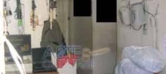 4 rooms Apartment in Rieti, Italy No. 209549 18