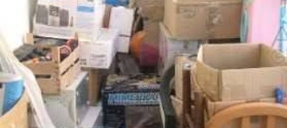 4 rooms Apartment in Rieti, Italy No. 209549 20