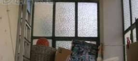 4 rooms Apartment in Rieti, Italy No. 209549 21