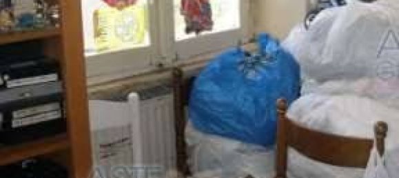 4 rooms Apartment in Rieti, Italy No. 209549 19