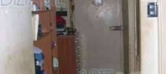 4 rooms Apartment in Rieti, Italy No. 209549 10