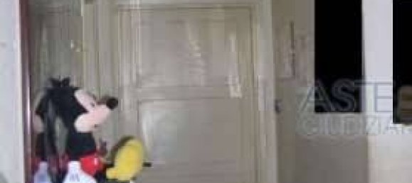 4 rooms Apartment in Rieti, Italy No. 209549 22