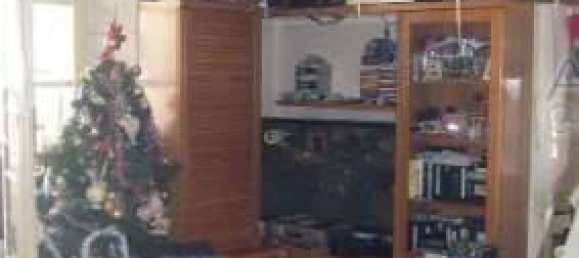 4 rooms Apartment in Rieti, Italy No. 209549 17