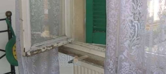 4 rooms Apartment in Rieti, Italy No. 209549 24