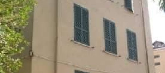 4 rooms Apartment in Rieti, Italy No. 209549 9