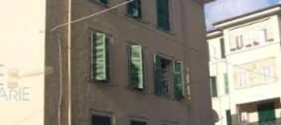 4 rooms Apartment in Rieti, Italy No. 209549 8