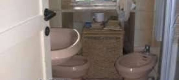 4 rooms Apartment in Rieti, Italy No. 209549 15