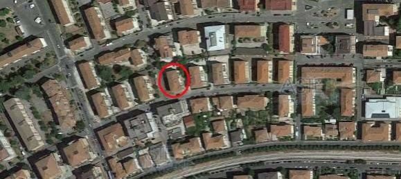 4 rooms Apartment in Rieti, Italy No. 209549 5