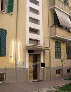 4 rooms Apartment in Rieti, Italy No. 209549