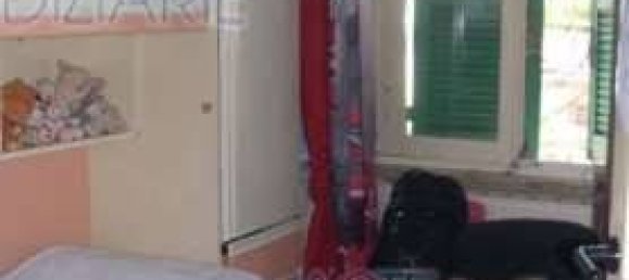 4 rooms Apartment in Rieti, Italy No. 209549 25