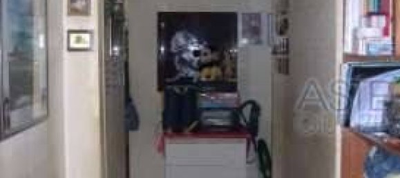 4 rooms Apartment in Rieti, Italy No. 209549 11