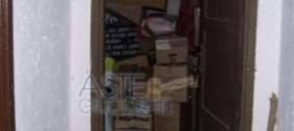 4 rooms Apartment in Rieti, Italy No. 209549 2