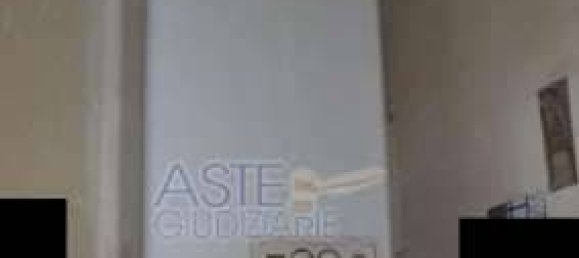 4 rooms Apartment in Rieti, Italy No. 209549 14