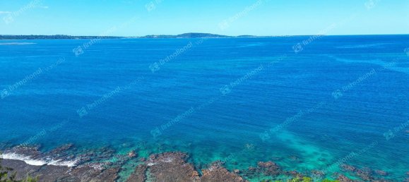 Дом с 4 спальнями в Порт-Вила, Вануату № 7 7