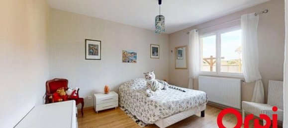 Дом с 3 спальнями в Туассе, Франция № 310076 15