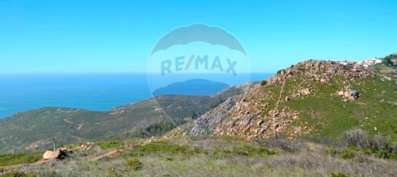 قطعة أرض في Cascais, Portugal 5820متر مربع رقم 62036 3