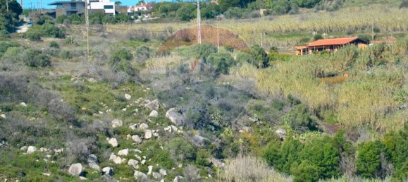 قطعة أرض في Cascais, Portugal 5820متر مربع رقم 62036 8