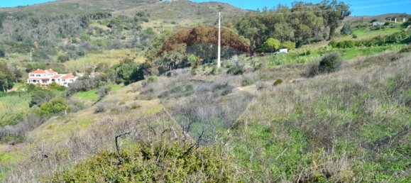 قطعة أرض في Cascais, Portugal 5820متر مربع رقم 62036 6