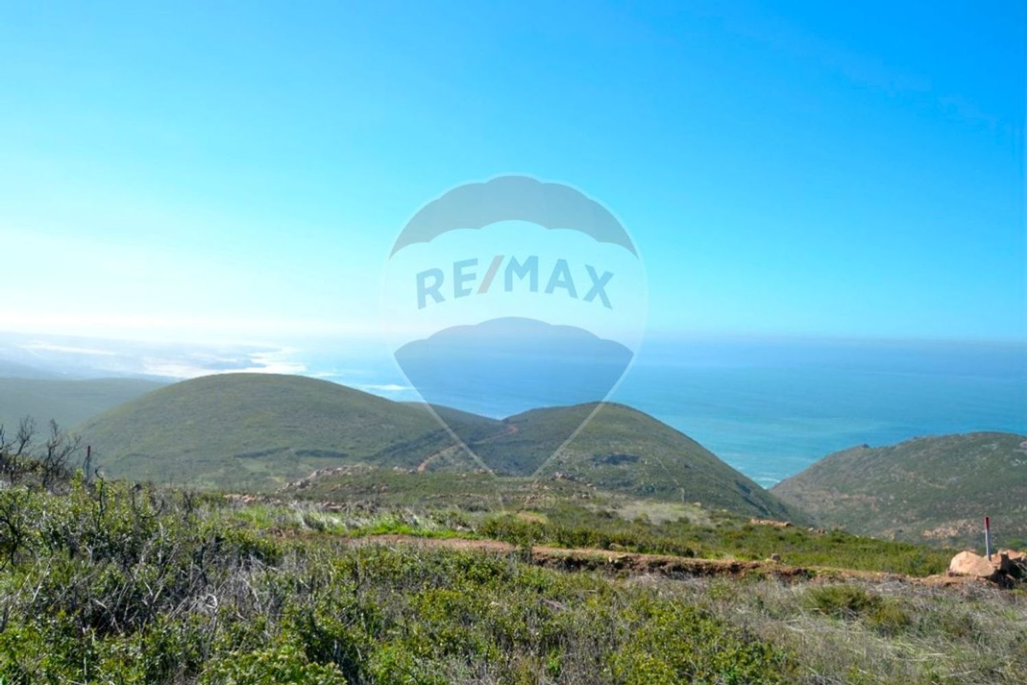  قطعة أرض في Cascais, Portugal 5820متر مربع رقم 62036