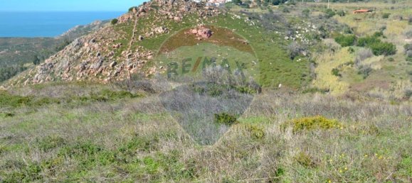 قطعة أرض في Cascais, Portugal 5820متر مربع رقم 62036 4