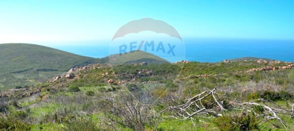 قطعة أرض في Cascais, Portugal 5820متر مربع رقم 62036 2