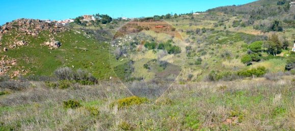 قطعة أرض في Cascais, Portugal 5820متر مربع رقم 62036 7