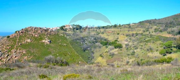 قطعة أرض في Cascais, Portugal 5820متر مربع رقم 62036 5