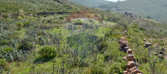 قطعة أرض في Cascais, Portugal 5820متر مربع رقم 62036 10