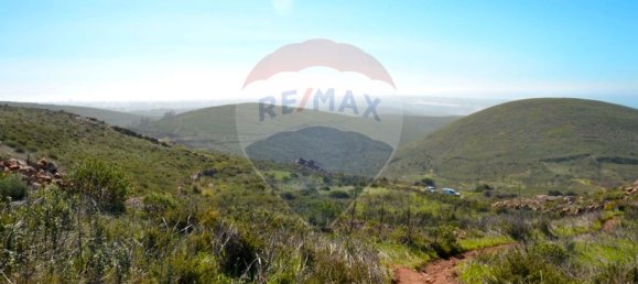 قطعة أرض في Cascais, Portugal 5820متر مربع رقم 62036 9