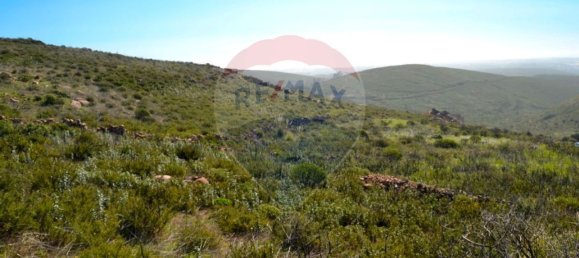 قطعة أرض في Cascais, Portugal 5820متر مربع رقم 62036 11