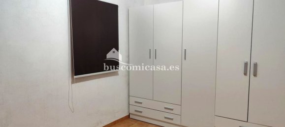Casa T3 em Jaen, Spain N.º 154764 13