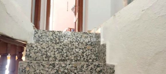 Casa T3 em Jaen, Spain N.º 154764 41