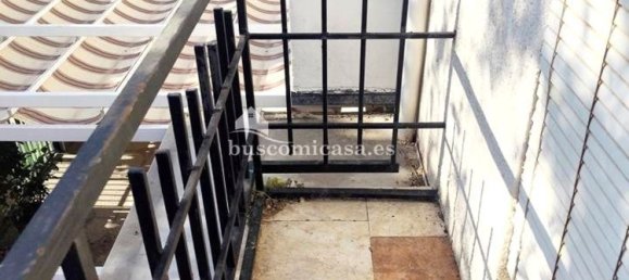 Casa T3 em Jaen, Spain N.º 154764 32