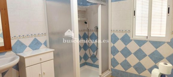 Casa T3 em Jaen, Spain N.º 154764 15