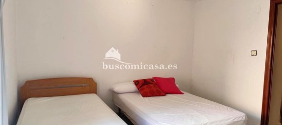 Casa T3 em Jaen, Spain N.º 154764 22