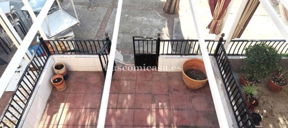 Casa T3 em Jaen, Spain N.º 154764 34