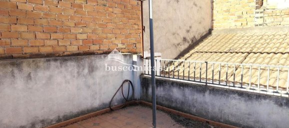 Casa T3 em Jaen, Spain N.º 154764 24