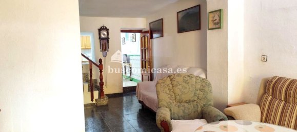 Casa T3 em Jaen, Spain N.º 154764 3