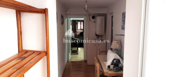 Casa T3 em Jaen, Spain N.º 154764 42