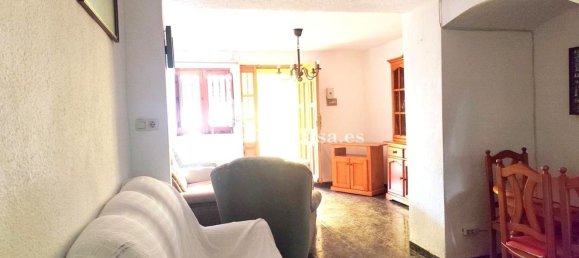 Casa T3 em Jaen, Spain N.º 154764 4