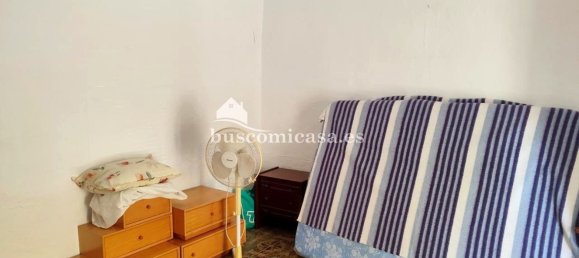 Casa T3 em Jaen, Spain N.º 154764 28