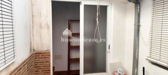 Casa T3 em Jaen, Spain N.º 154764 10