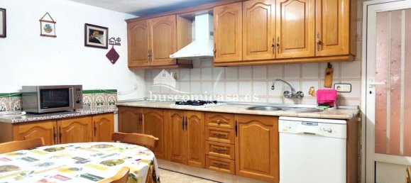 Casa T3 em Jaen, Spain N.º 154764 6