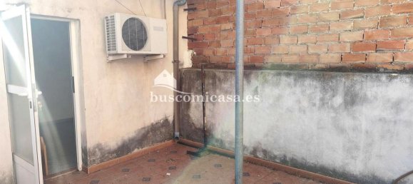 Casa T3 em Jaen, Spain N.º 154764 25