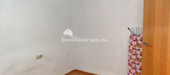 Casa T3 em Jaen, Spain N.º 154764 14
