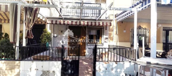 Casa T3 em Jaen, Spain N.º 154764 45