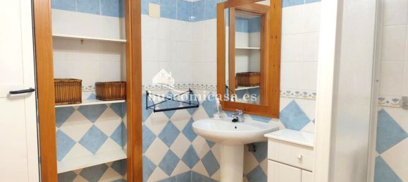 Casa T3 em Jaen, Spain N.º 154764 16