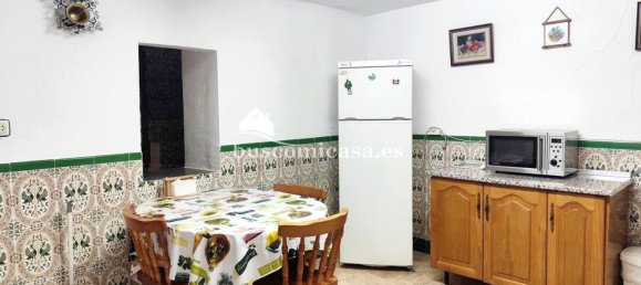 Casa T3 em Jaen, Spain N.º 154764 5