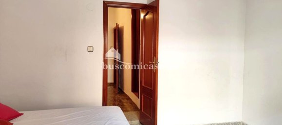 Casa T3 em Jaen, Spain N.º 154764 23